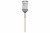 Бур Milwaukee SDS+ CONTRACTOR 6x160 мм 4932471218 Бур Milwaukee SDS+ CONTRACTOR 6x160 мм 4932471218