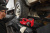 Компрессор (насос) М 18 BI Milwaukee 4933478706