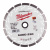 Алмазный диск Milwaukee AUDD 230 мм (1шт) 4932399826 Алмазный диск Milwaukee AUDD 230 мм (1шт) 4932399826