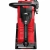 MXF COS350G2 MXF COS350G2-802 4933480480