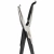 Набор длинногубцы с круглым захватом 3 ед. Milwaukee HOSE GRIP PLIERS 4932492503 Набор длинногубцы с круглым захватом 3 ед. Milwaukee HOSE GRIP PLIERS 4932492503