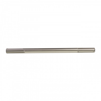 Удлинитель Milwaukee SDS-Max - SDS-Max 320 мм (1шт) 4932399242
