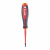 Трехгранные отвертки VDE Tri-Lobe VDE Screwdriver T15 x75 4932478729 Трехгранные отвертки VDE Tri-Lobe VDE Screwdriver T15 x75 4932478729