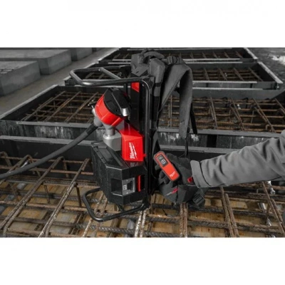 Аккумуляторный вибратор для бетона MXF CV BP-602 MILWAUKEE 4933479591