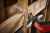 Полотно по металлу Milwaukee Heavy Duty TCT Wrecker 300х6 мм (1шт) 48005243