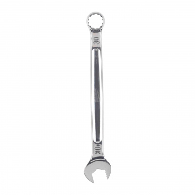 Комбинированный ключ MAX BITE™ Maxbite Metric Combination Spanner - 30 mm 4932480206