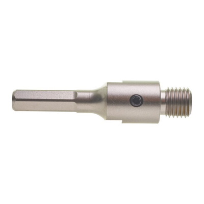 Направляющее сверло Milwaukee SDS-Plus TCT 10 мм (1шт) 4932399020