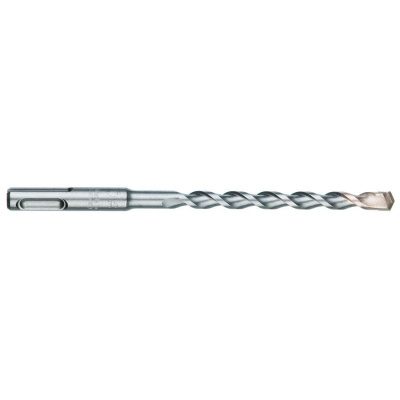 Бур Milwaukee SDS-Plus Trade Contractor 8 x 210 мм (10шт) 4932352699