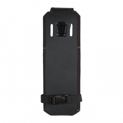 Чехол для аккумуляторного секатора Milwaukee M12 BLPRS HOLSTER FOR 4932492430