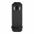 Чехол для аккумуляторного секатора Milwaukee M12 BLPRS HOLSTER FOR 4932492430