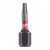 Биты для шуруповерта Milwaukee Shockwave Impact Duty TX10 х 25 мм (2шт) 4932430871