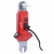 Аккумуляторная фонарь-лампа Milwaukee заряжаемый через USB L4 HSL-301 4933493968
