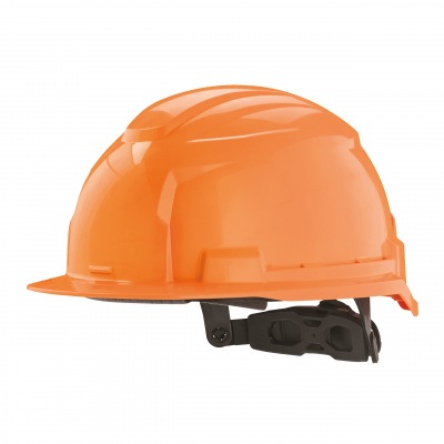 BOLT™ 100 BOLT™ 100 Orange Unvented 4932480665