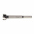 Сверло Milwaukee Forstner 18 x 90 мм (1шт) 4932363707 Сверло Milwaukee Forstner 18 x 90 мм (1шт) 4932363707
