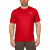 WW SS RD WW SS RD XL 4932493071 WW SS RD WW SS RD XL 4932493071