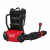 Аккумуляторная ранцевая воздуходувка Milwaukee M18 FUEL F2BPB-0 4933493212 Аккумуляторная ранцевая воздуходувка Milwaukee M18 FUEL F2BPB-0 4933493212