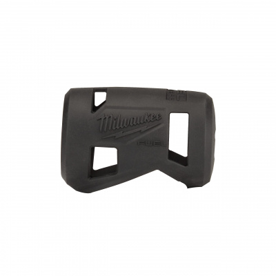 Резиновый рукав для M12FDGA 4932478759