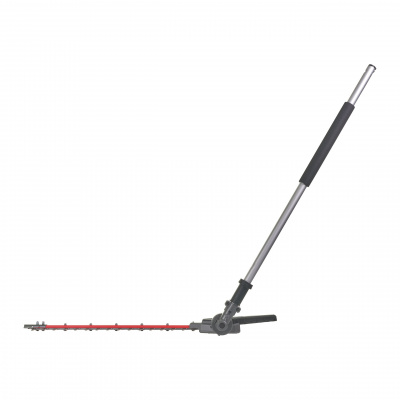 Насадка кусторез Milwaukee M18 FOPH-HTA 4932464959