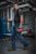 Аккумуляторный насос для воды Milwaukee M18 BTP-0 4933471494