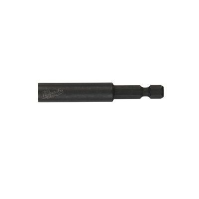Магнитная торцевая насадка ShW 1/4 MILWAUKEE 4932352538