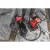 Аккумуляторный вибратор для бетона MXF CV BP-602 MILWAUKEE 4933479591