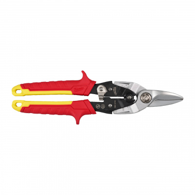 Straight Cutting Aviation Snips Straight Cutting Aviation Snips 4932499018