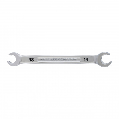 Flare Nut Spanner 13 X 14 mm Flare Nut Spanner 4932480577