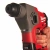 M12 FUEL™ субкомпактный SDS-plus перфоратор M12 CH-603X 4933492364