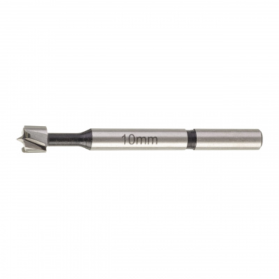 Сверло Milwaukee Forstner 10 x 90 мм (1шт) 4932363703