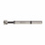 Сверло Milwaukee Forstner 10 x 90 мм (1шт) 4932363703 Сверло Milwaukee Forstner 10 x 90 мм (1шт) 4932363703
