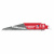 Полотно по металлу Milwaukee Heavy Duty TCT Wrecker 150х6 мм (1шт) 48005241
