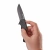 Складные ножи HARDLINE™ Hardline Folding Knife Smooth 89 mm - 1 pc 4932492453
