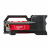 Аккумуляторный насос для воды Milwaukee M18 BTP-0 4933471494