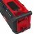 M18 RADDAB+G2 M18 RADDAB+G2-0 4933492344