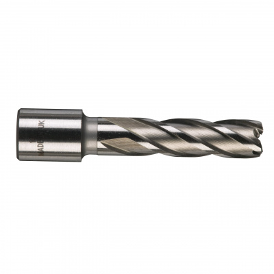 Кольцевая фреза Milwaukee HSS 14 x 50 мм (1шт) 4932343289