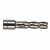 Кольцевая фреза Milwaukee HSS 14 x 50 мм (1шт) 4932343289 Кольцевая фреза Milwaukee HSS 14 x 50 мм (1шт) 4932343289