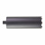 Коронка алмазная Milwaukee DCHXL 152 x 490 мм (1шт) 4932399171