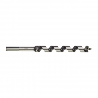 Спиральное сверло Milwaukee Auger Drills 18 x 230 мм (1шт) 4932363686