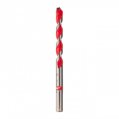 Hammer Drill Bit Gen. 2 HDB 11 x 150 - 1 pc 4932493891