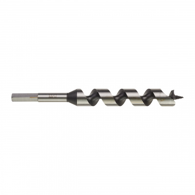 Спиральное сверло Milwaukee Auger Drills 24 x 230 мм (1шт) 4932373364