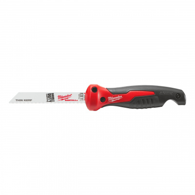 Складная универсальная пила Folding Jabsaw - 1 pc 4932492812