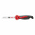 Складная универсальная пила Folding Jabsaw - 1 pc 4932492812