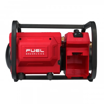 Аккумуляторный компрессор Milwaukee M18 FUEL FAC-0 4933472166