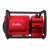 Аккумуляторный компрессор Milwaukee M18 FUEL FAC-0 4933472166 Аккумуляторный компрессор Milwaukee M18 FUEL FAC-0 4933472166
