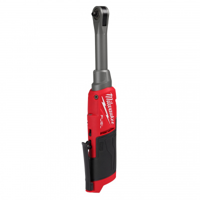 Аккумуляторная трещотка Milwaukee M12 FUEL FHIR14LR-0 удлиненная 4933480790