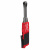 Аккумуляторная трещотка Milwaukee M12 FUEL FHIR14LR-0 удлиненная 4933480790