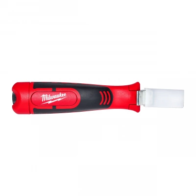 Инструмент для снятия изоляции кабелей Milwaukee (стриппер) Cable Stripper 4932498269