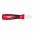 Инструмент для снятия изоляции кабелей Milwaukee (стриппер) Cable Stripper 4932498269