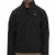 Куртка с подогревом черная M12 HJ BL5-0 (XXL) 4933478971