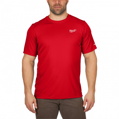 WW SS RD WW SS RD L 4932493070